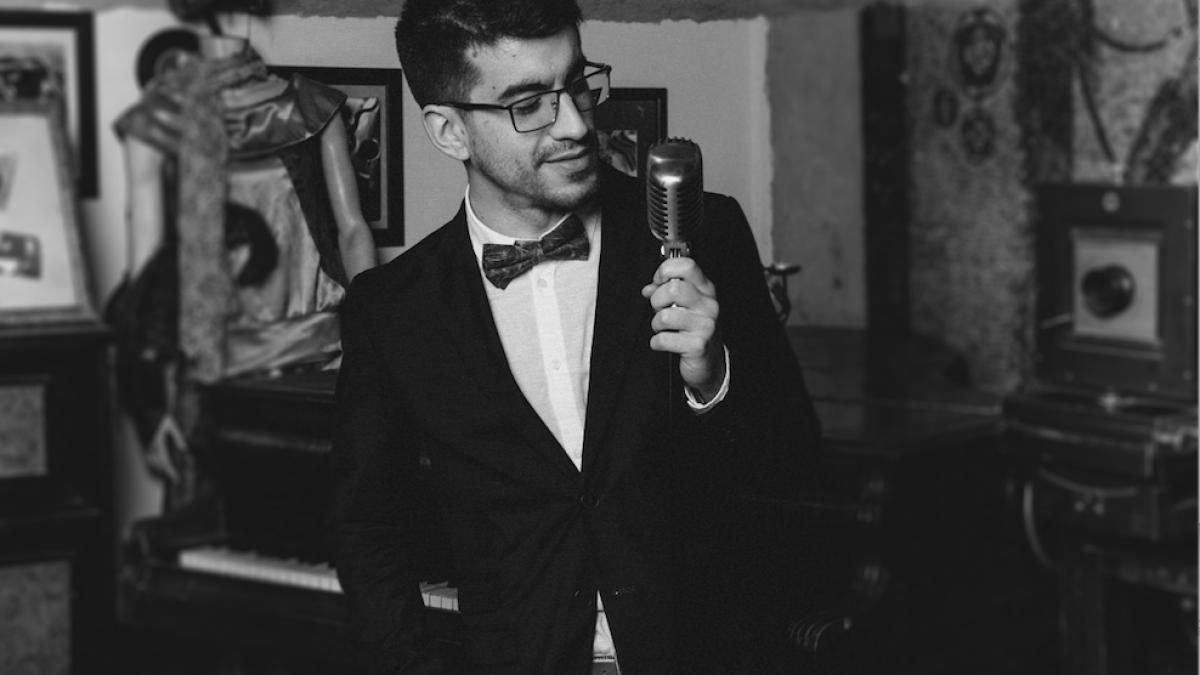 capturaprc-ccprc-86_de_ecran_din_2017_05_26_la_21_34_17_91401800