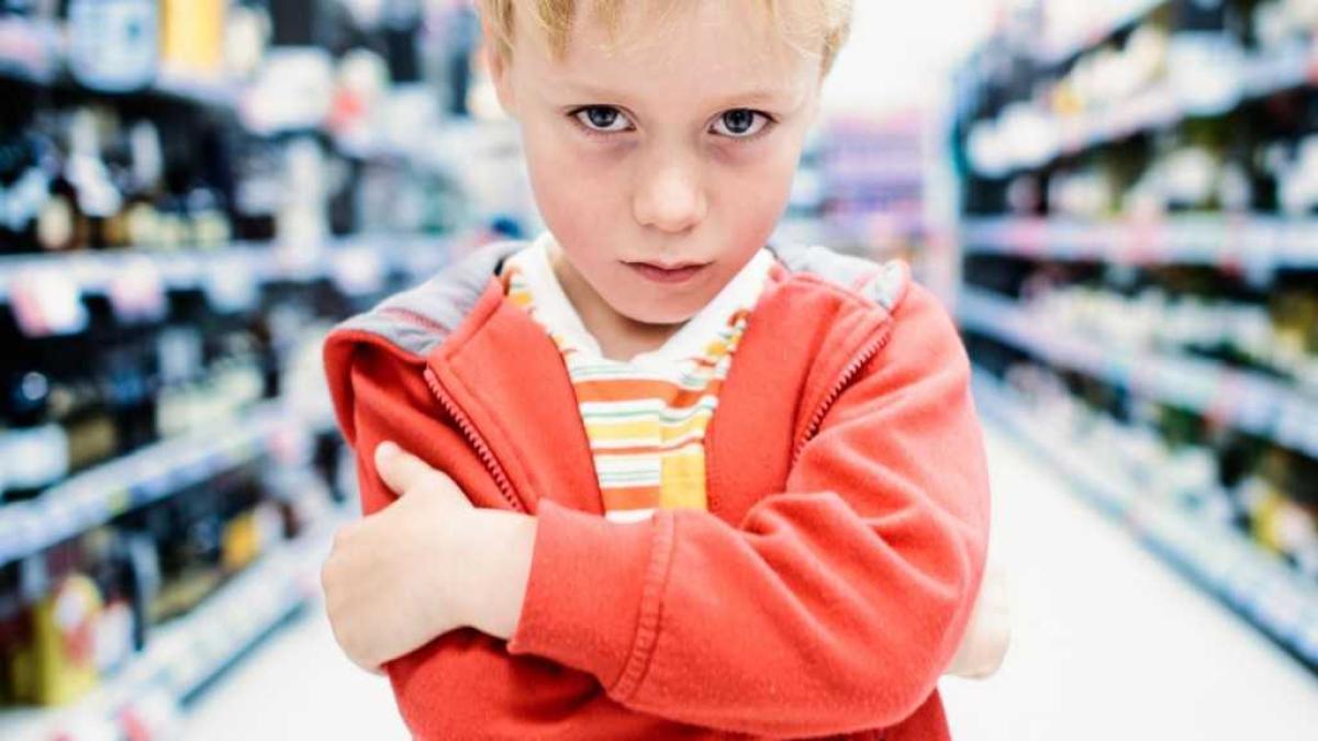kid_tantrum_stubborn_brat_1024x1024_18834700