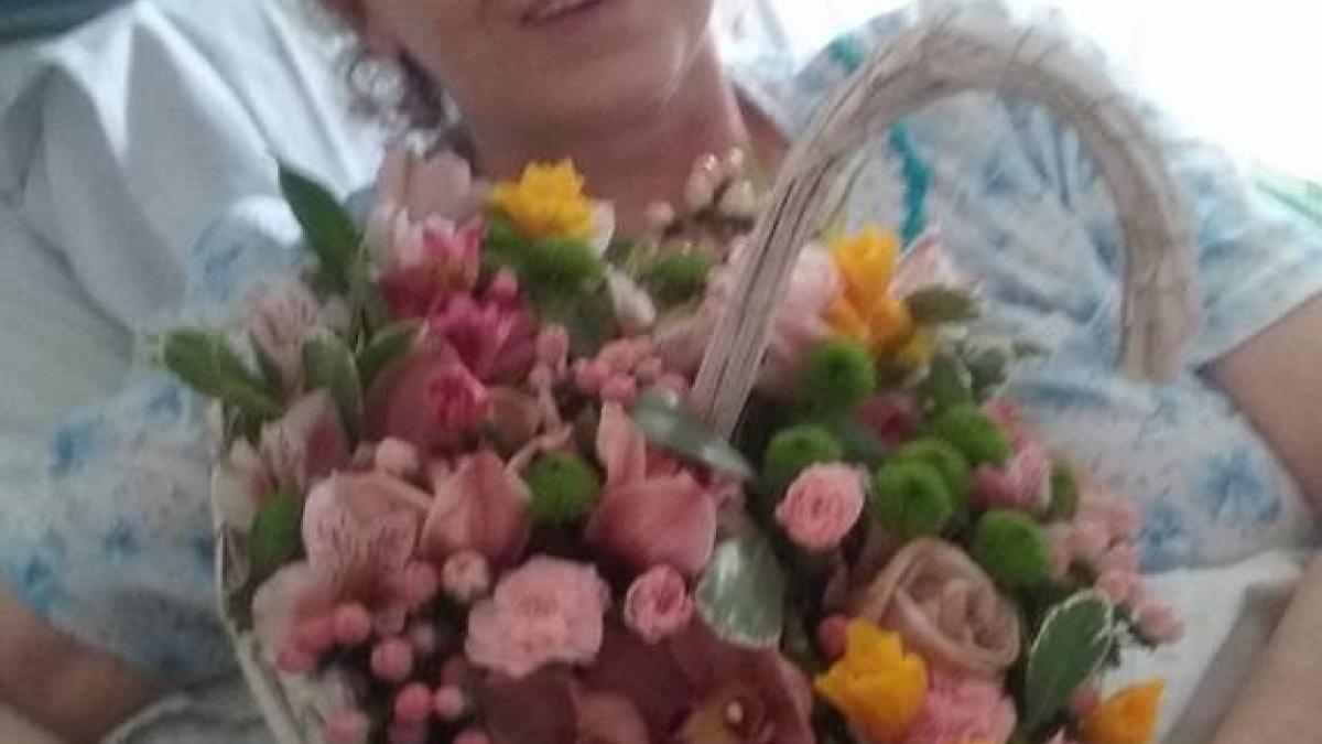 cezara_dafinescu_61177900