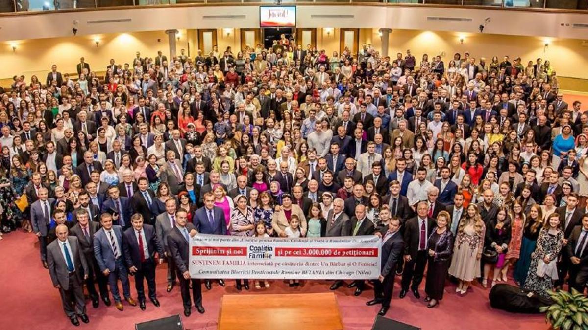 18119209_1500723519947617_2234126967340637630_n_95699200