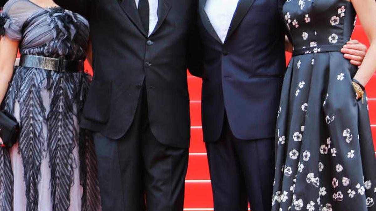 cannes_2017_festival_de_stars_pour_le_retour_de_twin_peaks_08515800