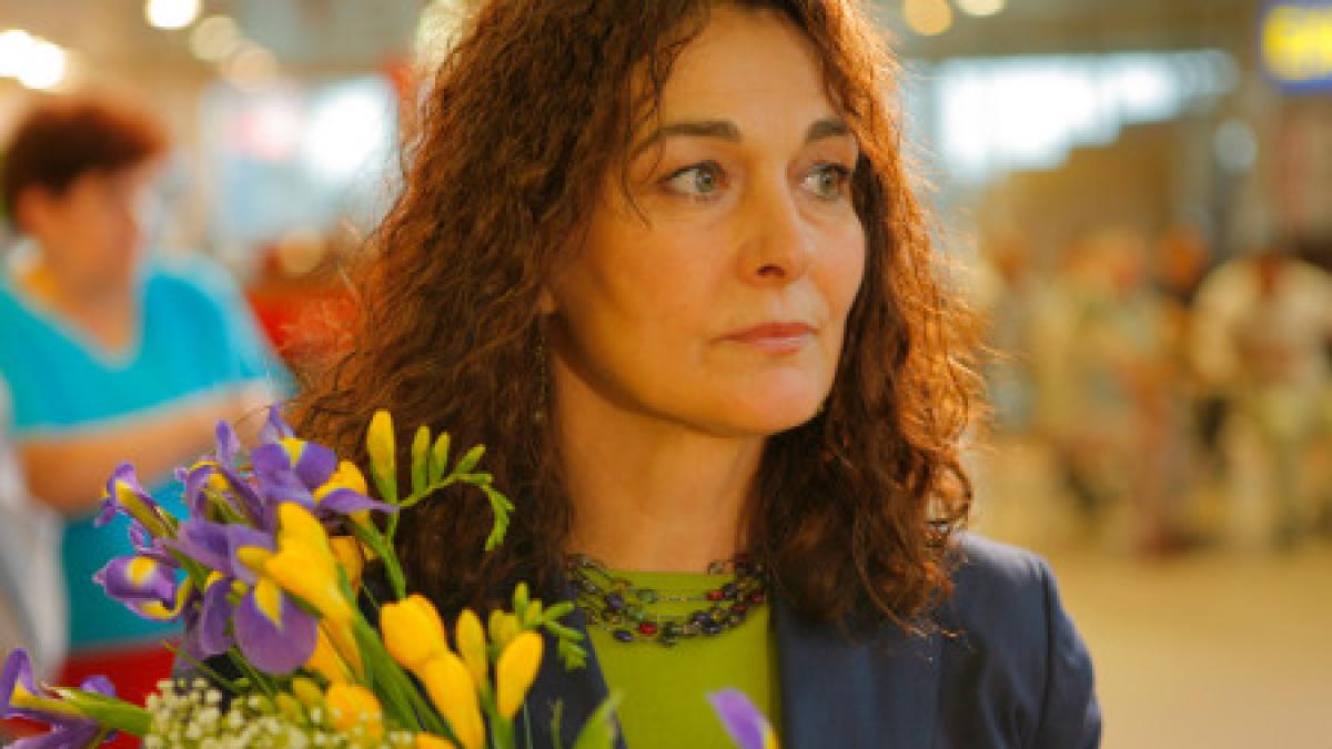 1_maria_ploae_94198600