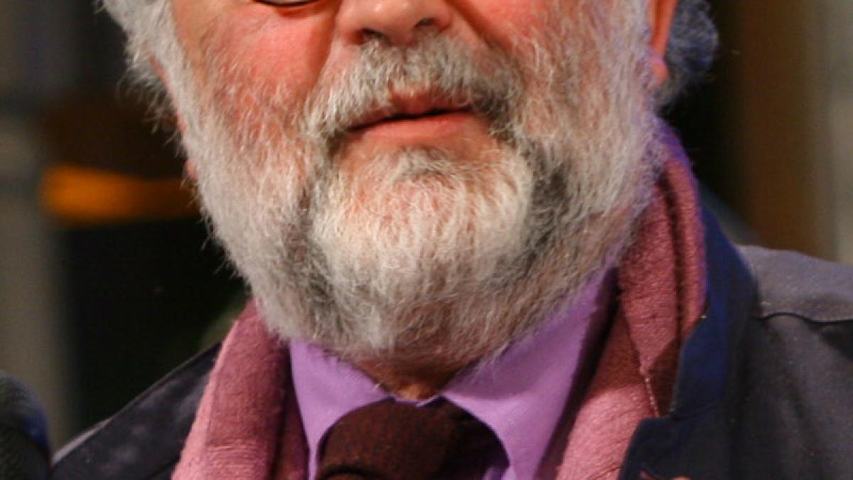 george_banu_31140700