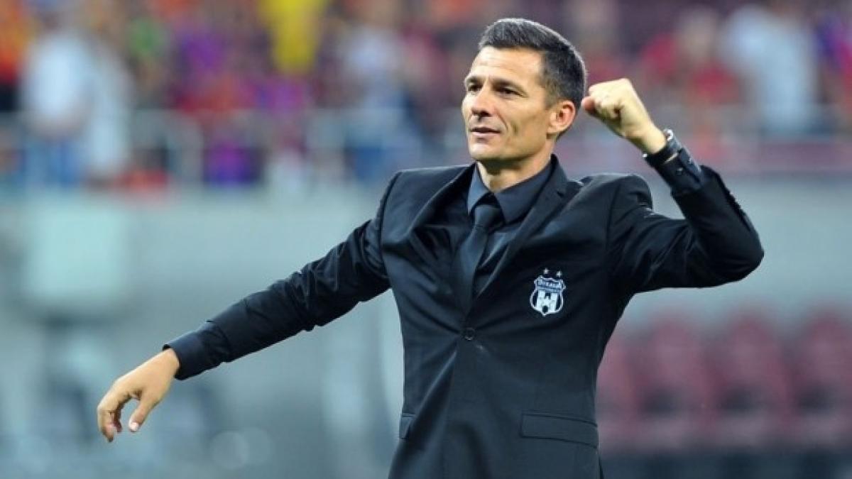 costel_galca_97915500