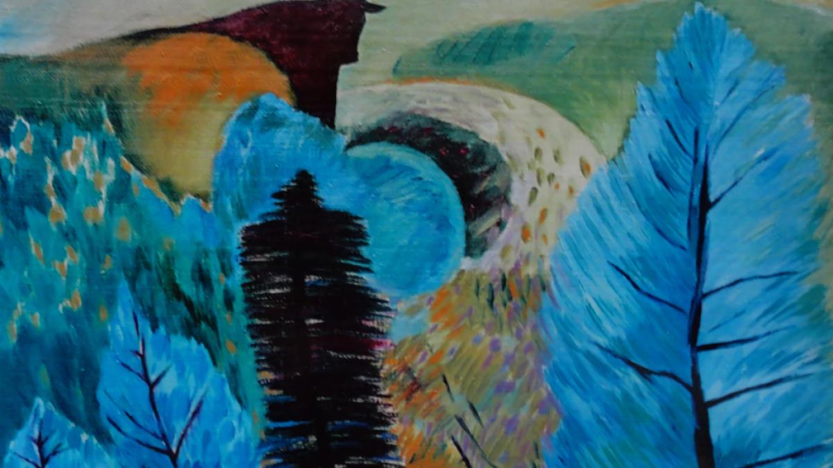 1_valentin_sava_72716200