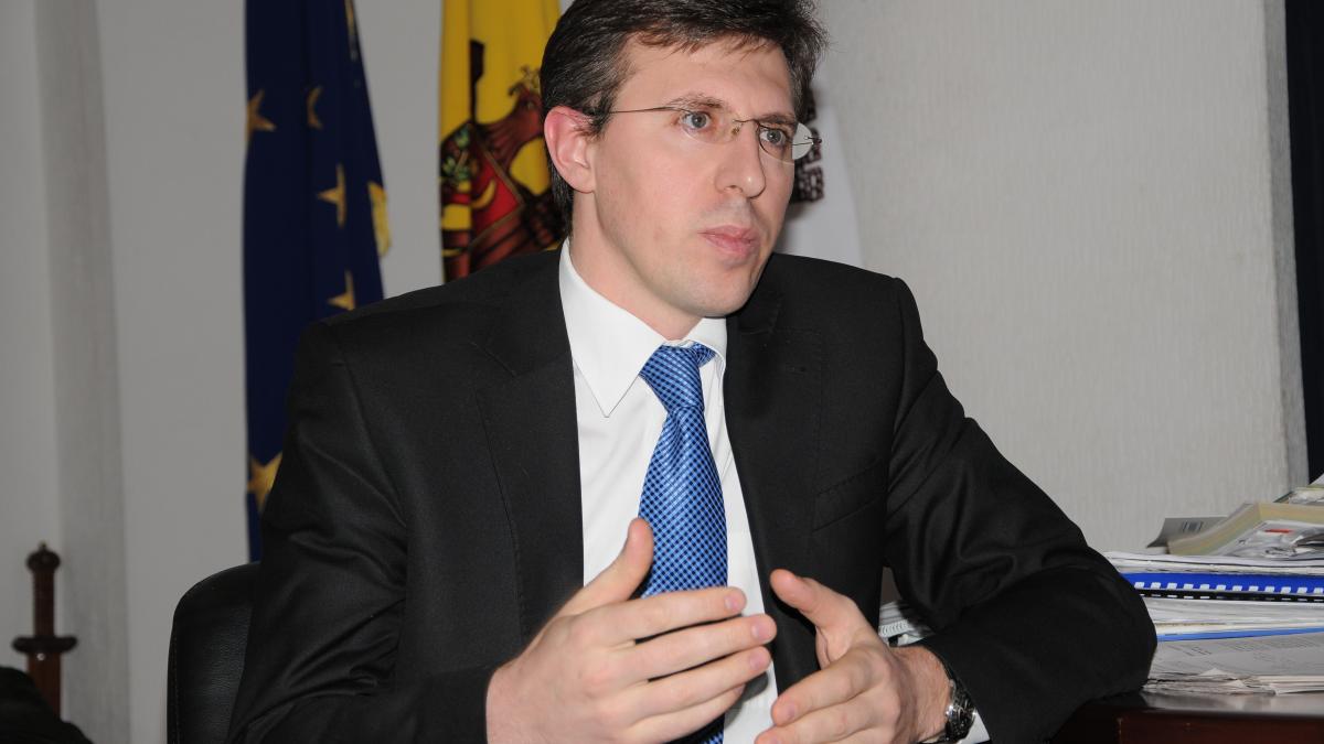 dorin_chirtoaca_70043900