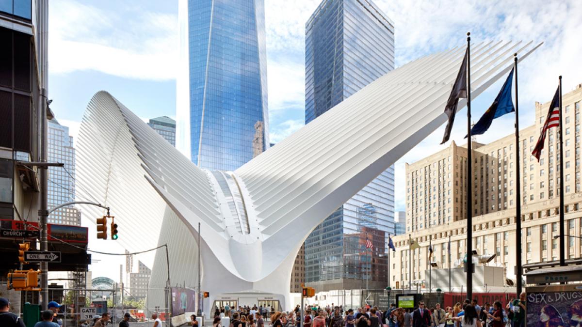 hufton_crow__santiago_calatrava____oculus_wtc__newyork_86326300