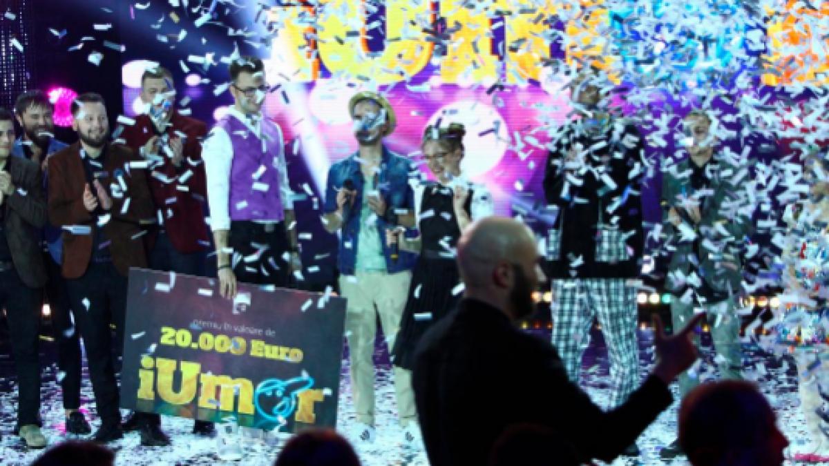 capturaprc-ccprc-86_de_ecran_din_2017_05_26_la_22_52_24_08462400