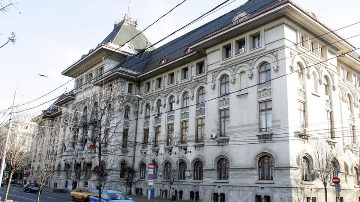 primaria_capitalei_20093300