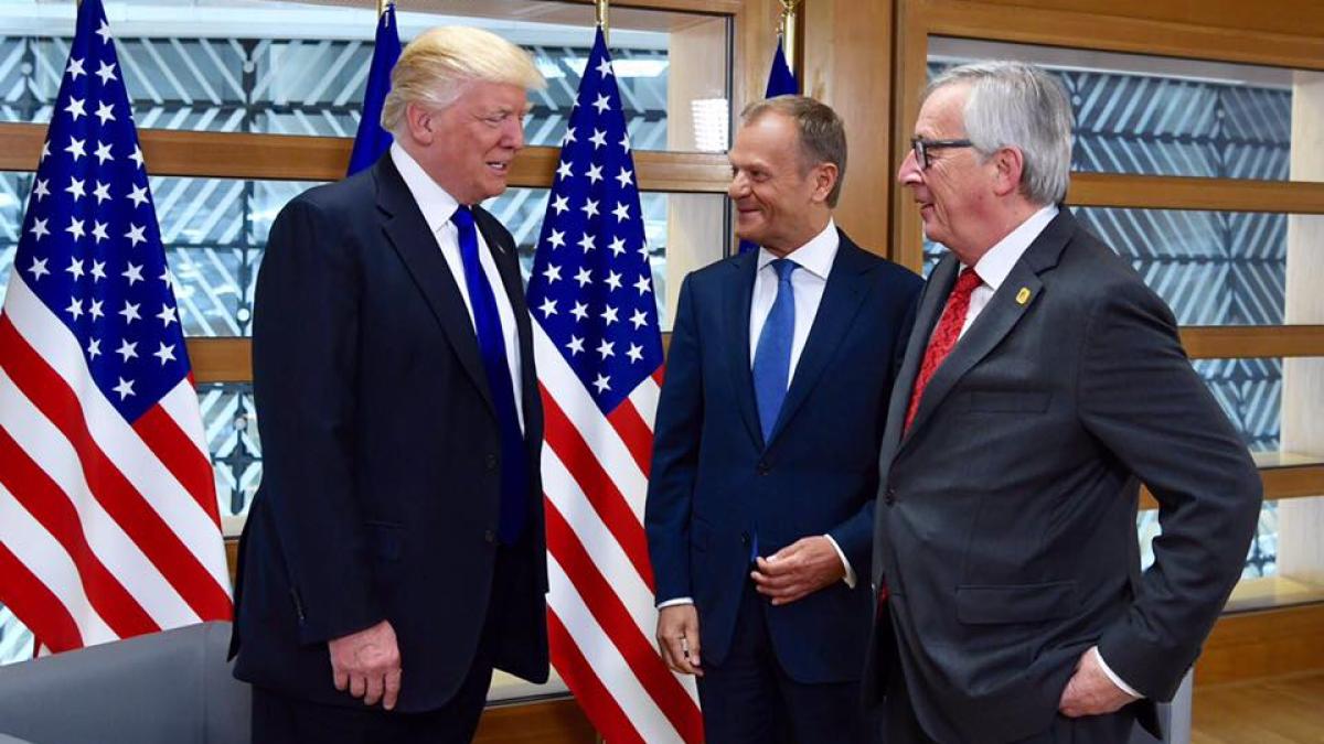 tusk_trump_junker_02884800