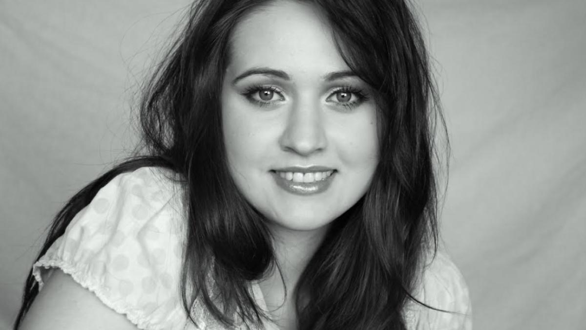 nadia_trohin_49503800