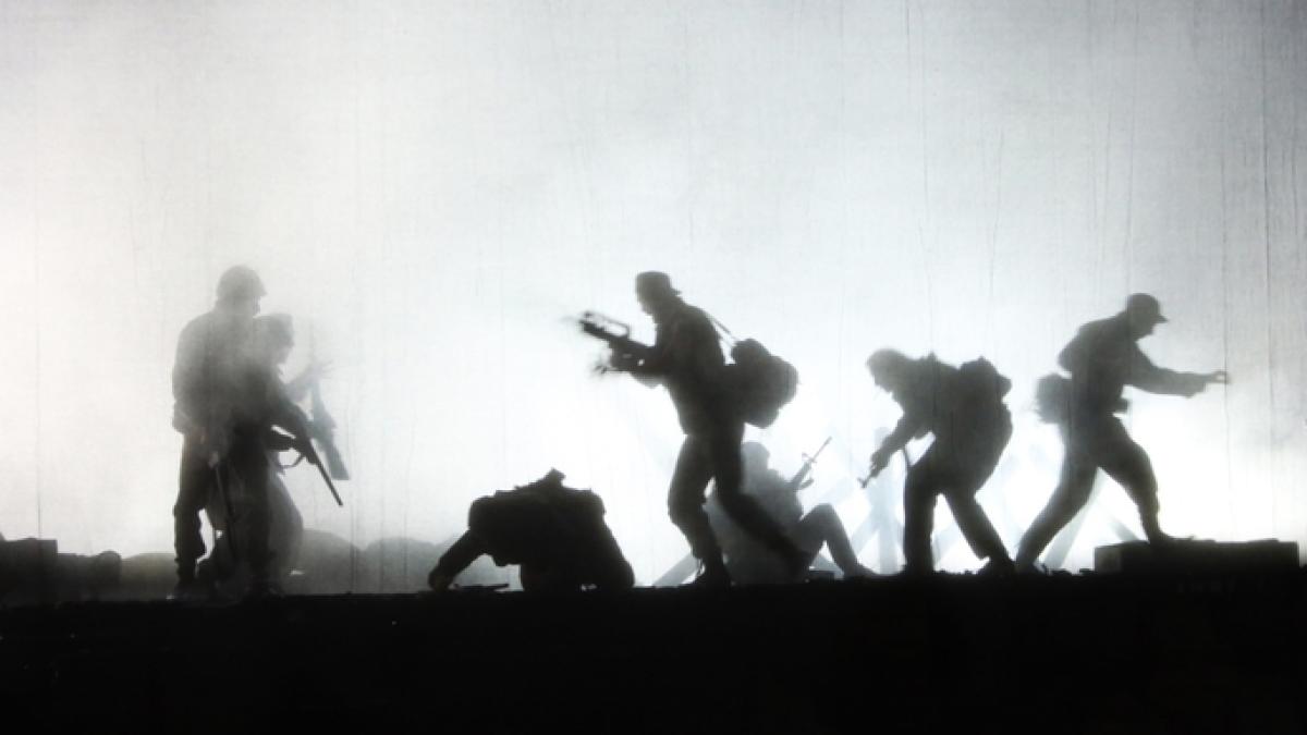 no_mans_land__foto_florin_ghioca__2_65614200