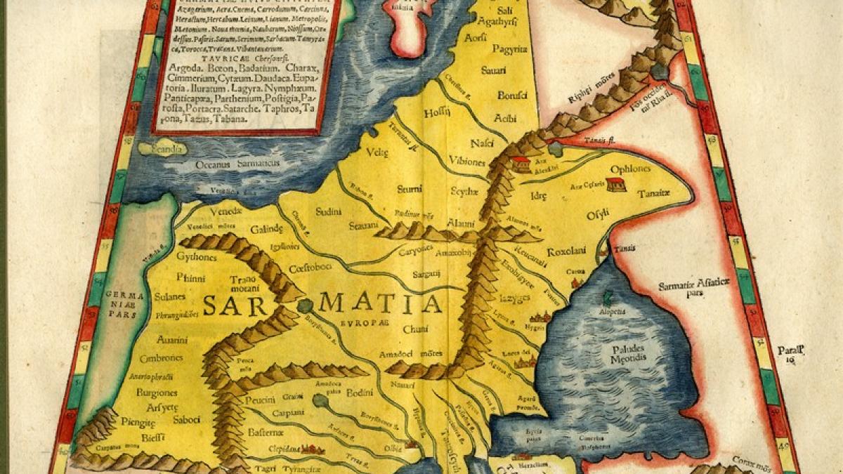 4_s_munster_tabula_europae_viii_1545_41686900