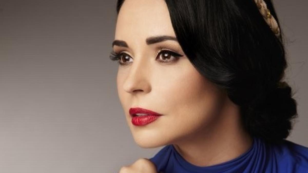 andreea_marin_44016000