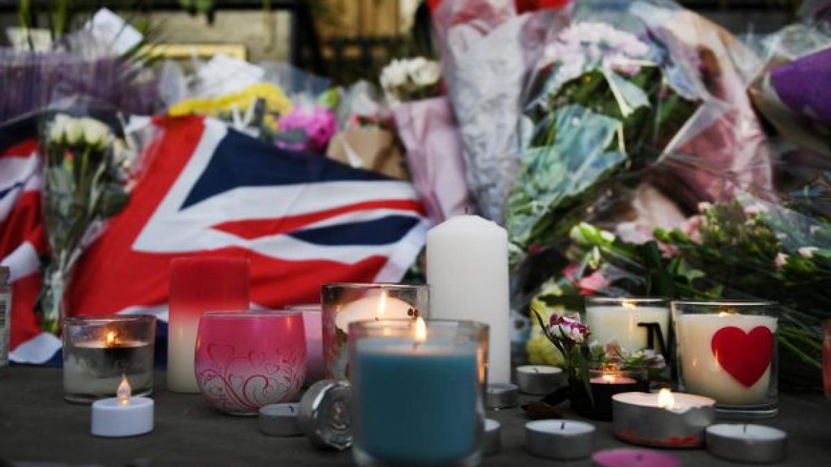 manchester_atntat_02000300