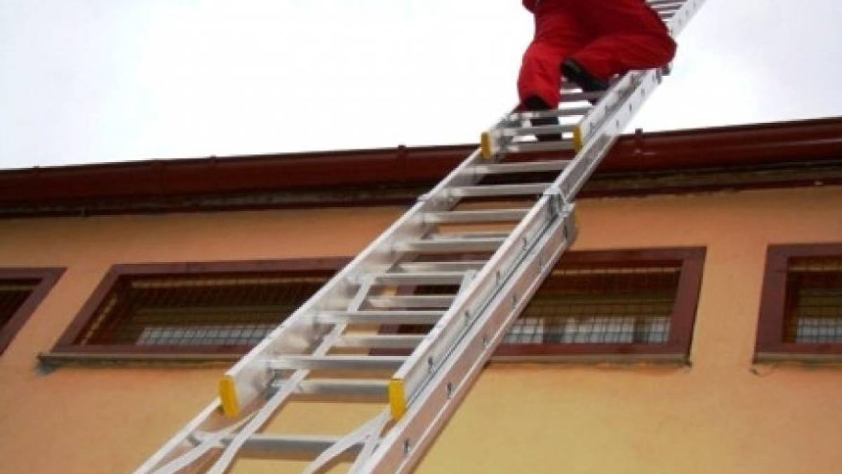 barbat_scara_46639200