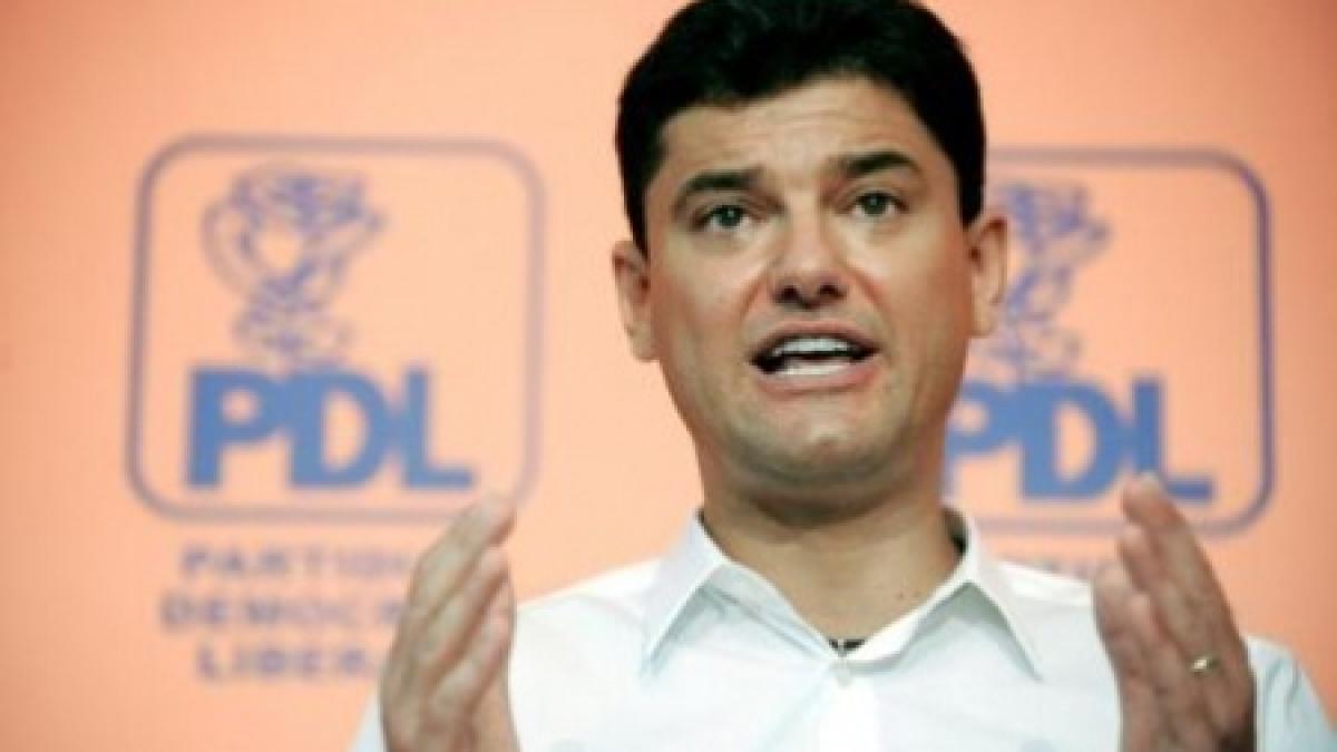 cristian_boureanu_pdl_23438000