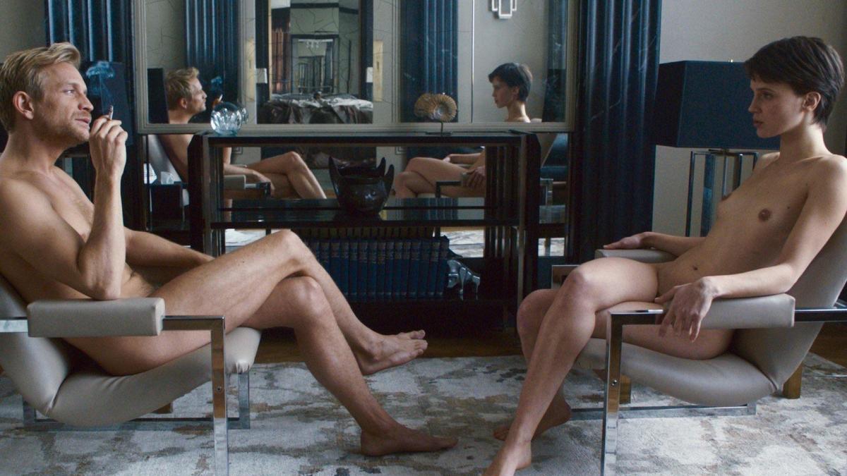 canne_2017_amant_goi_62736400