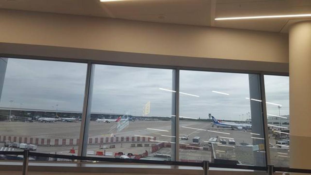 18741257_10209276121080393_1151754509_n_89796900