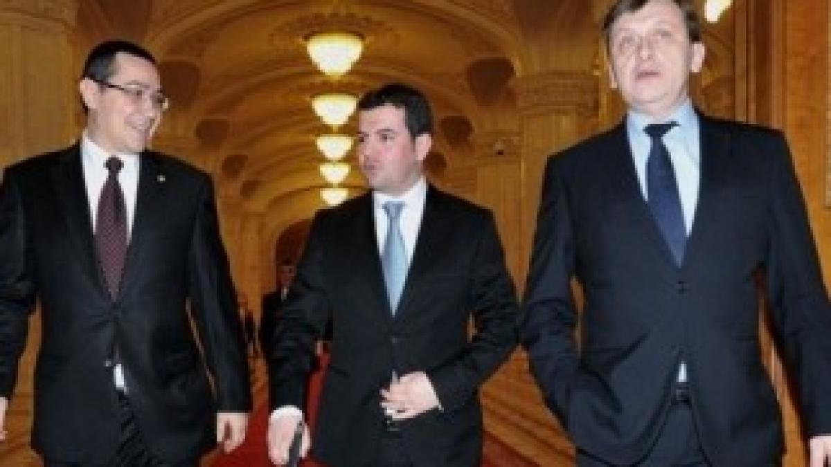 ponta_constantin_antonescu