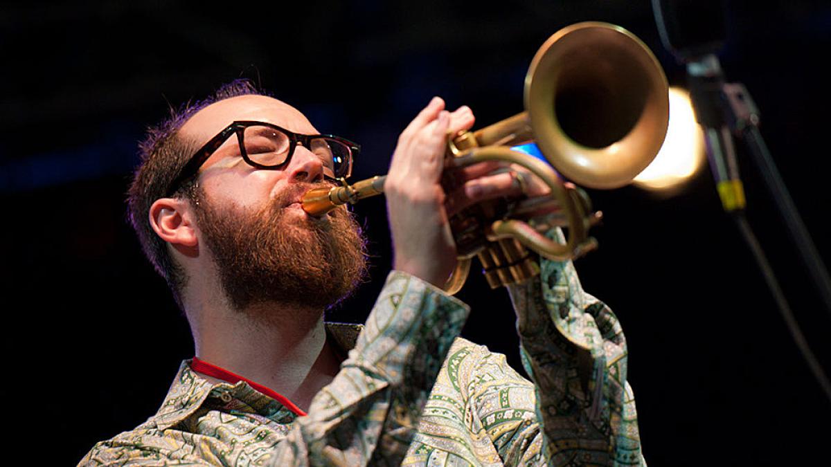 kirk_knuffke_86582600