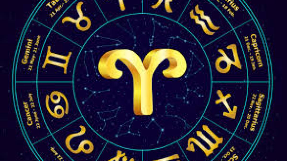 horoscop_25042400