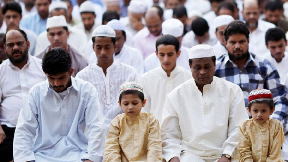 xramadan_musulmani_celebrazione_130705112822_big_jpg_pagespeed_ic__qstfjzhrgd_80990400