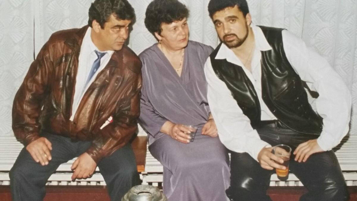 aurelian_temisan_si_parintii_56832600