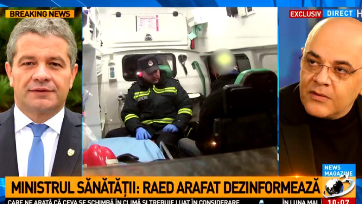 capturaprc-ccprc-86_de_ecran_din_2017_05_28_la_10_07_42_12092500