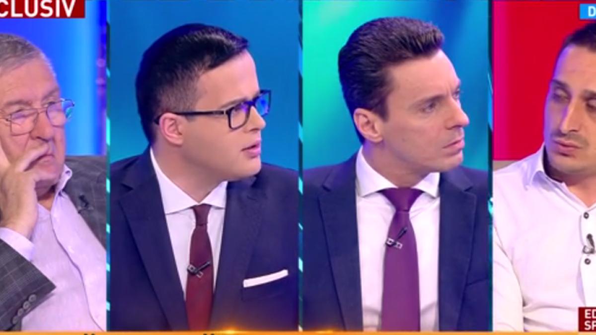 captura_ecran_14125500