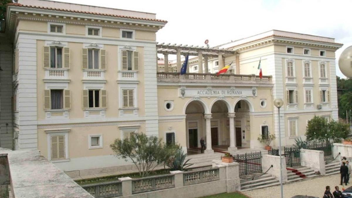 academia_di_romania_36298200_46875000