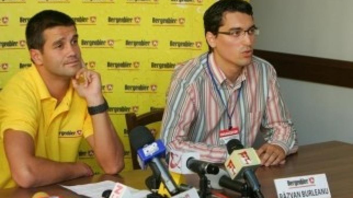 chivu-burleanu-federatia-romana-de-minifotbal