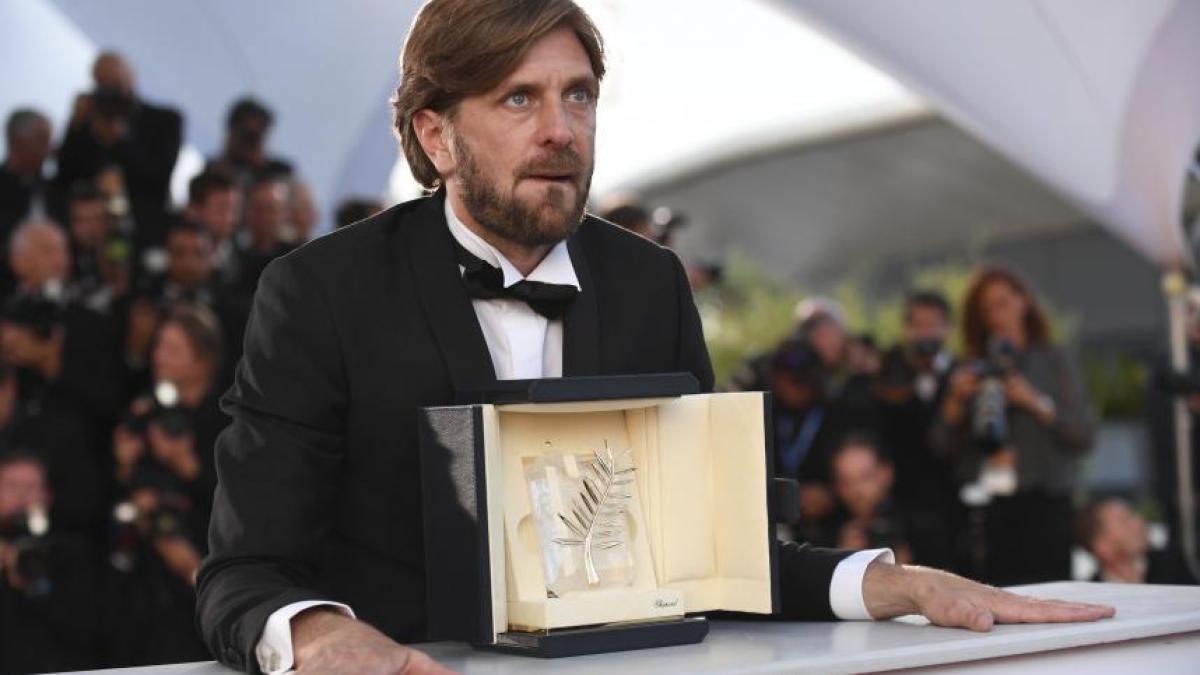 agerpres_9887946_41831500