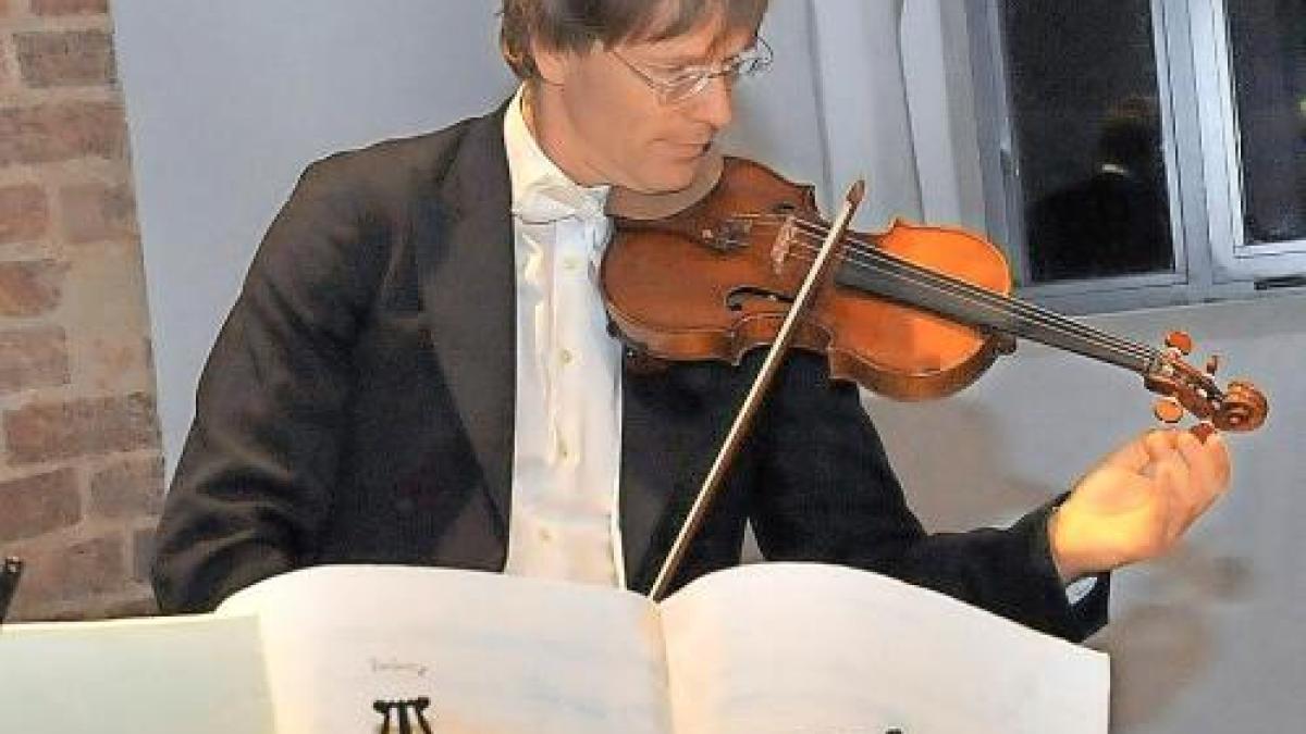 1_volkhard_steude_67124600