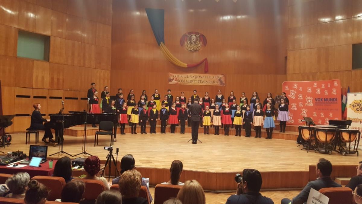 20170528_corul_de_copii_radio___festivalul_vox_mundi_37351500