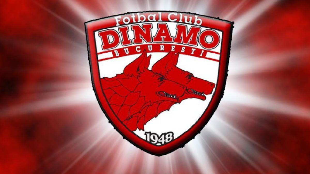 dinamo_800x705_96196200