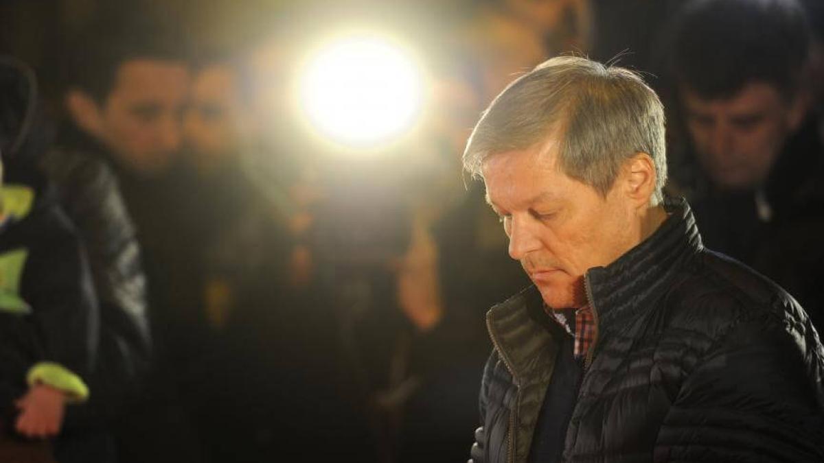 guvernul ciolo de cartea recordurilor gaura uria a la buget