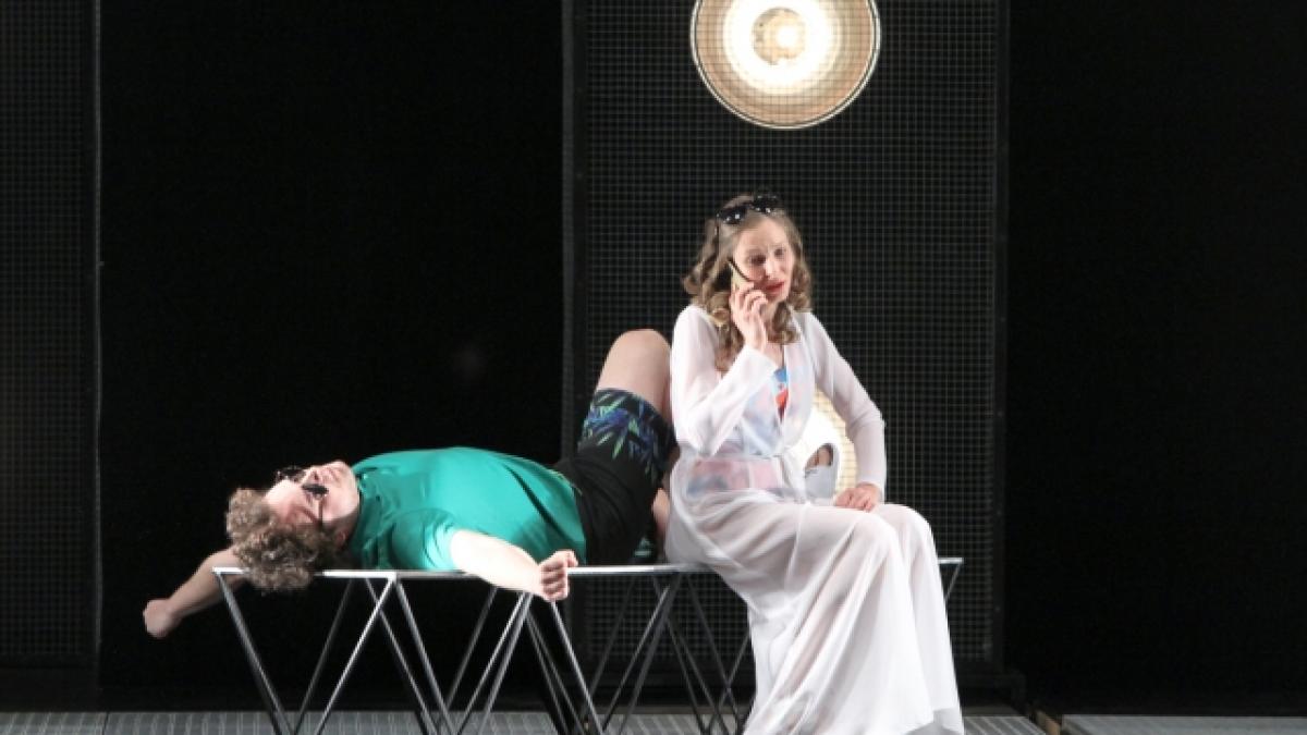 1_razboiul_nu_a_inceput_inca__cu_ionut_visan__florentina_nastase_10228800