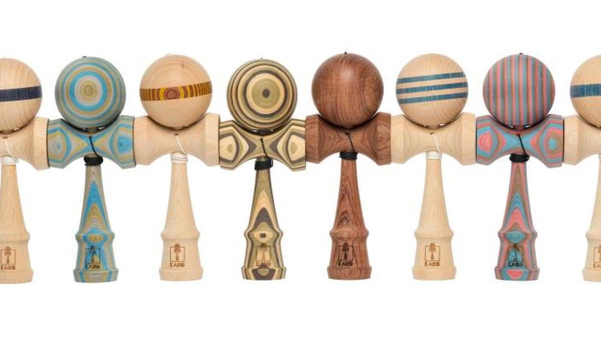 kendamas_karo_lemn_group_93644100