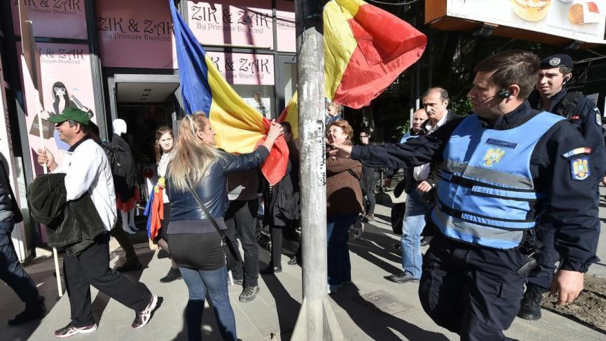 protest_steaguri_dcnews_24768700