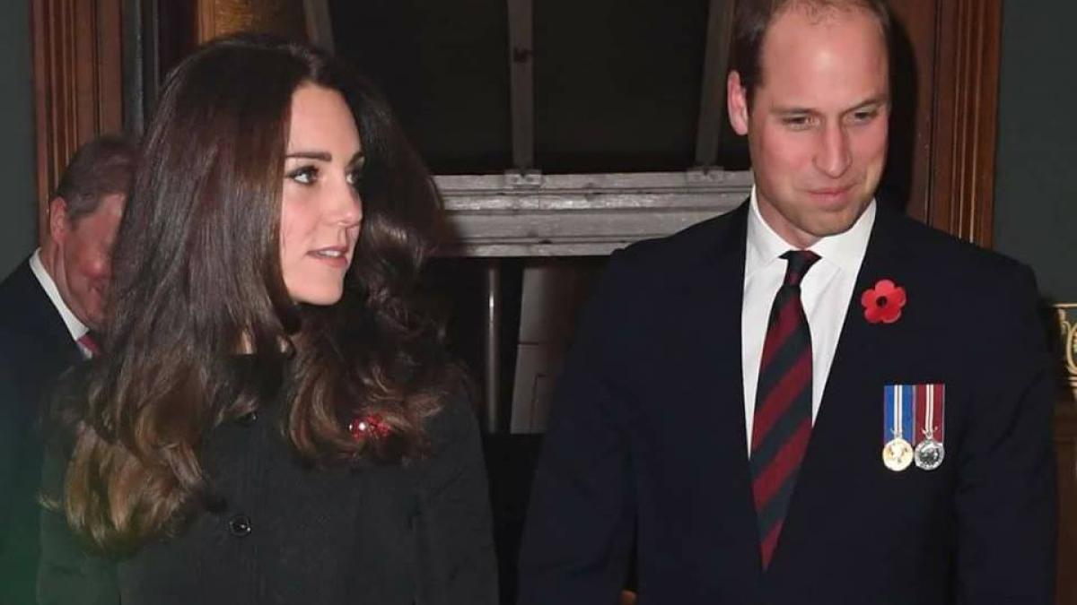 ducesa_kate__printul_william_54986300