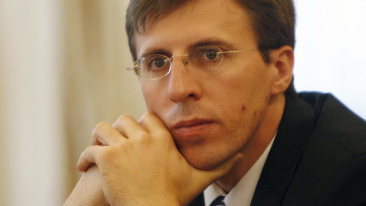 dorin_chirtoaca_22890100