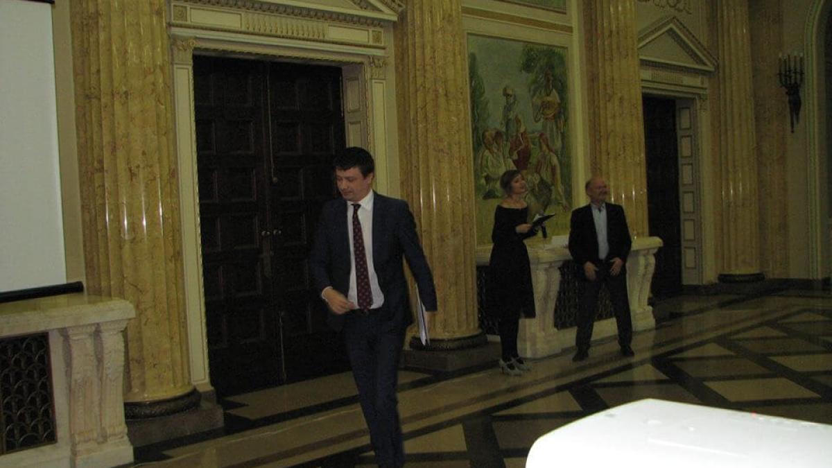 prejudecata spulberata de ministrul vulpescu masura luata in 2015 cu efecte in prezent