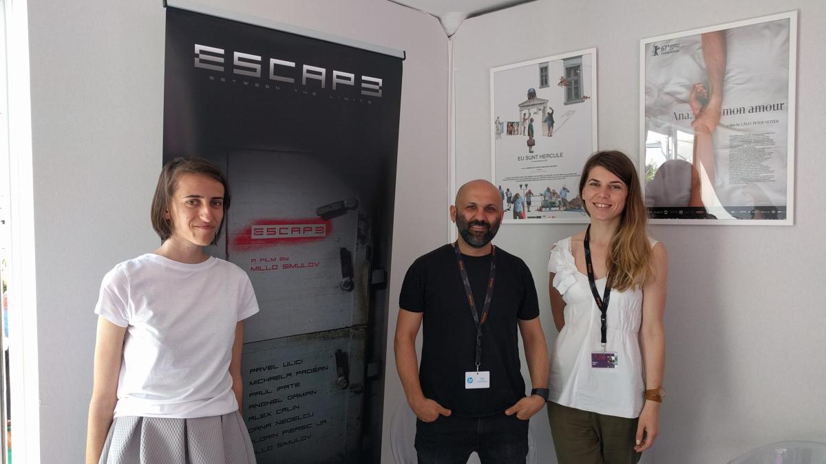 ioana_mischie_millo_simulov_gabriela_hirit_90640200