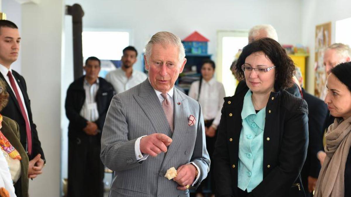 charles_print_52432900