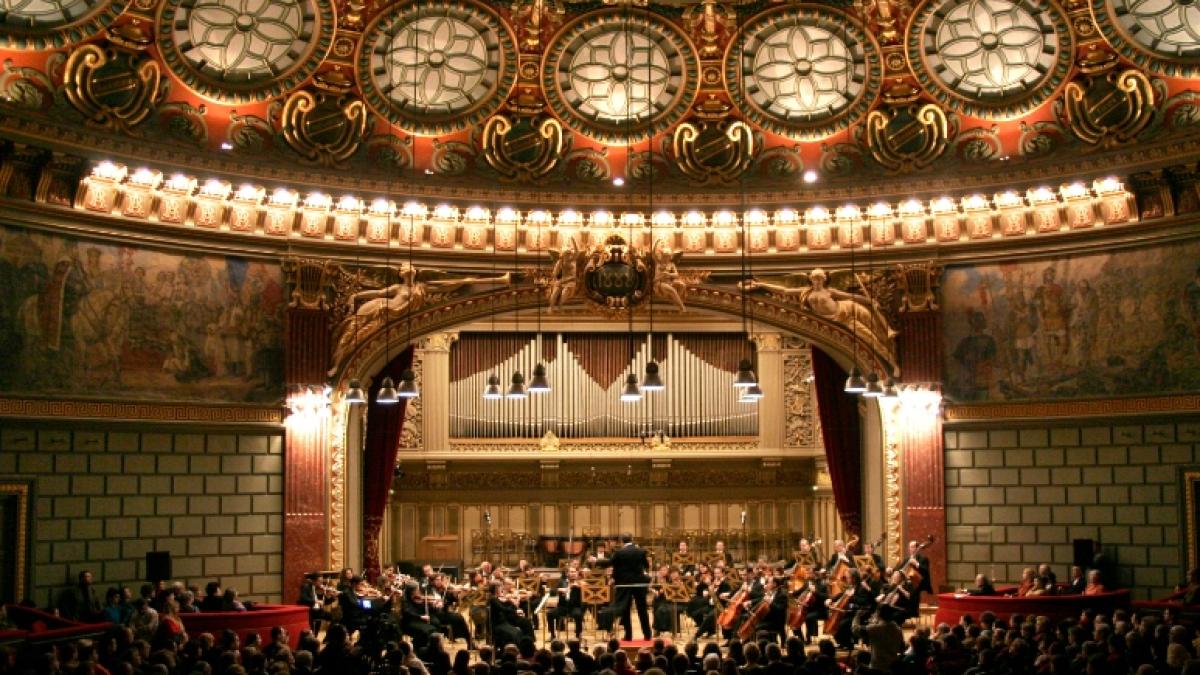 filarmonica_george_enescu_76328200