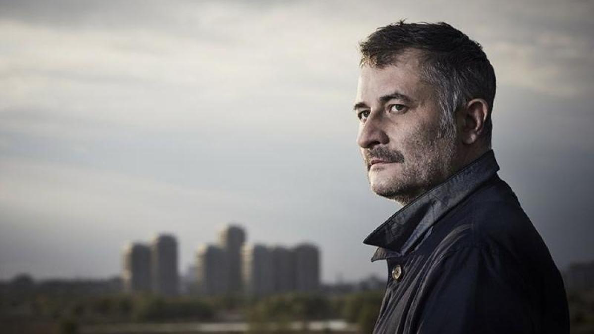 sieranevada deschide festivalul filmelor romane ti pe promenada