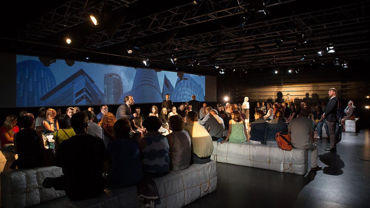 imagine_din_spectacol_la_valladolid_82860200