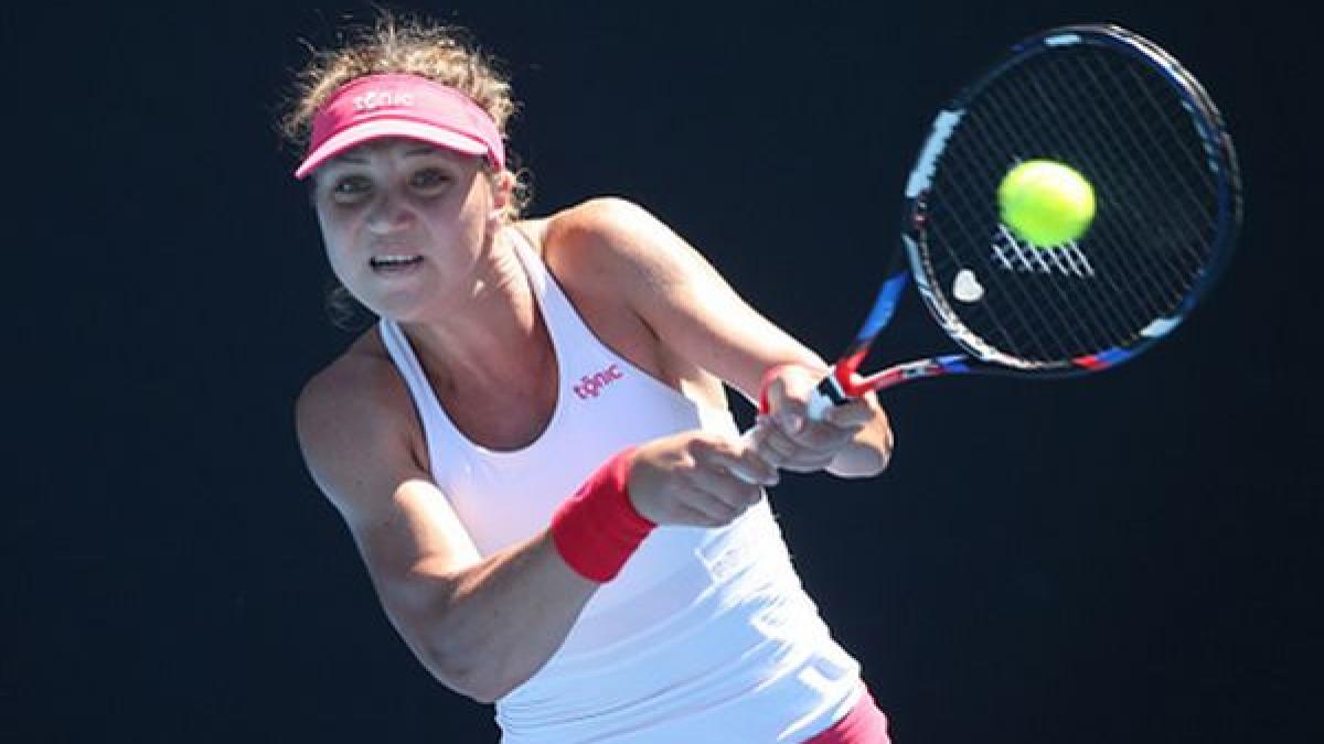 patricia_tig_18499800