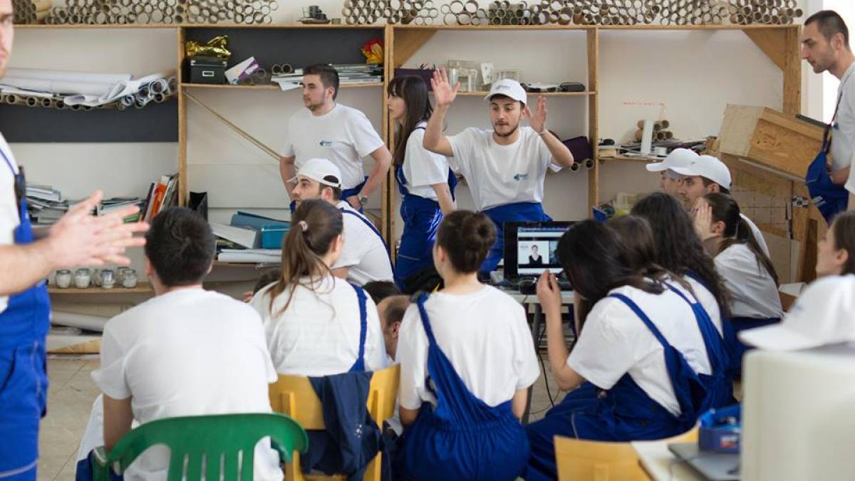 efden_bejan_85899200